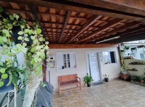 Comprar Casas / Condom&iacute;nio em Suzano R$ 275.000,00 - Foto 3