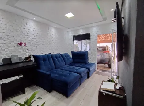 Comprar Casas / Condom&iacute;nio em Suzano R$ 275.000,00 - Foto 4