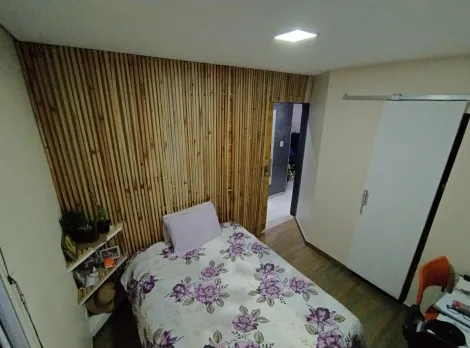 Comprar Casas / Condom&iacute;nio em Suzano R$ 275.000,00 - Foto 7