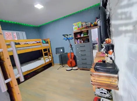 Comprar Casas / Condom&iacute;nio em Suzano R$ 275.000,00 - Foto 8