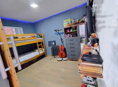 Comprar Casas / Condom&iacute;nio em Suzano R$ 275.000,00 - Foto 9