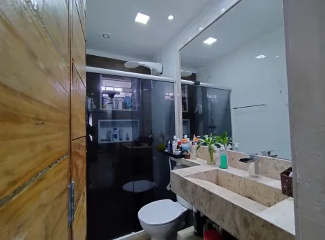 Comprar Casas / Condom&iacute;nio em Suzano R$ 275.000,00 - Foto 10