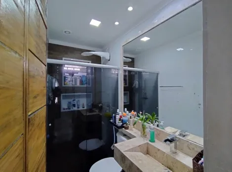 Comprar Casas / Condom&iacute;nio em Suzano R$ 275.000,00 - Foto 11