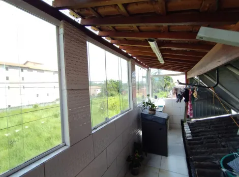 Comprar Casas / Condom&iacute;nio em Suzano R$ 275.000,00 - Foto 12