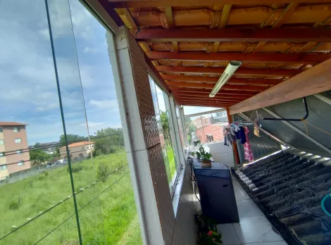 Comprar Casas / Condom&iacute;nio em Suzano R$ 275.000,00 - Foto 13