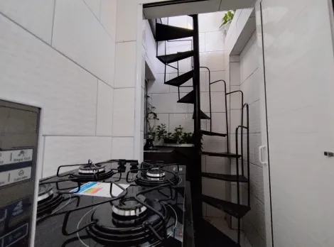 Comprar Casas / Condom&iacute;nio em Suzano R$ 275.000,00 - Foto 14