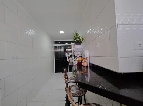 Comprar Casas / Condom&iacute;nio em Suzano R$ 275.000,00 - Foto 15