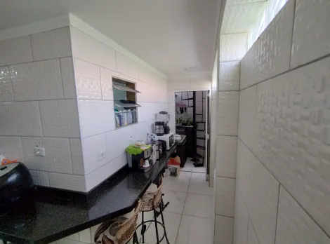 Comprar Casas / Condom&iacute;nio em Suzano R$ 275.000,00 - Foto 16