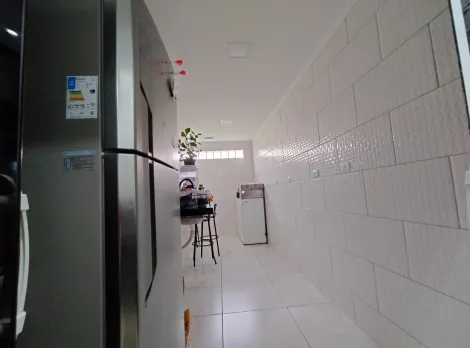 Comprar Casas / Condom&iacute;nio em Suzano R$ 275.000,00 - Foto 17