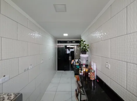 Comprar Casas / Condom&iacute;nio em Suzano R$ 275.000,00 - Foto 18