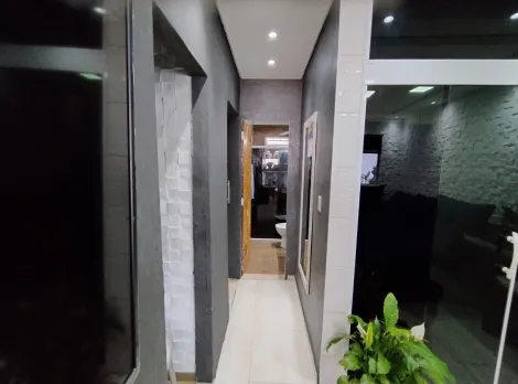 Comprar Casas / Condom&iacute;nio em Suzano R$ 275.000,00 - Foto 19