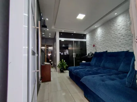 Comprar Casas / Condom&iacute;nio em Suzano R$ 275.000,00 - Foto 20