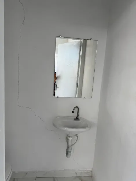 Alugar Casas / Assobradada em Suzano R$ 2.263,52 - Foto 7