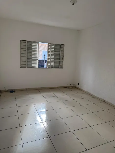 Alugar Casas / Assobradada em Suzano R$ 2.263,52 - Foto 2