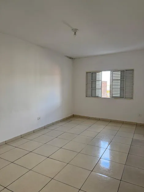 Alugar Casas / Assobradada em Suzano R$ 2.263,52 - Foto 3