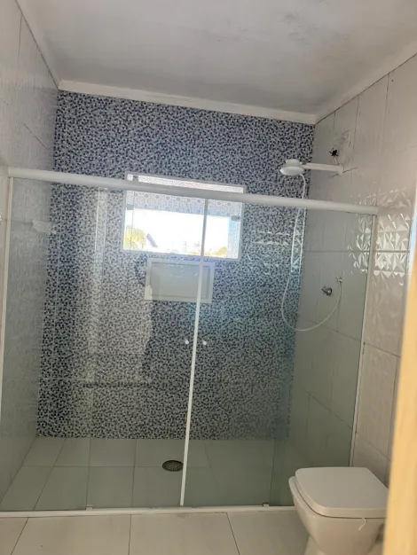Alugar Casas / Assobradada em Suzano R$ 2.263,52 - Foto 4