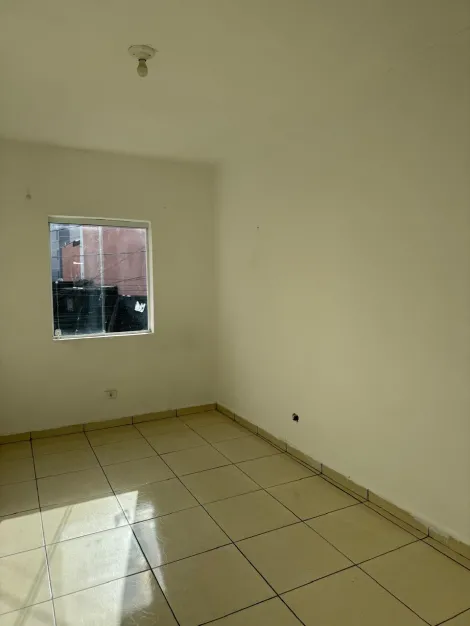 Alugar Casas / Assobradada em Suzano R$ 2.263,52 - Foto 5