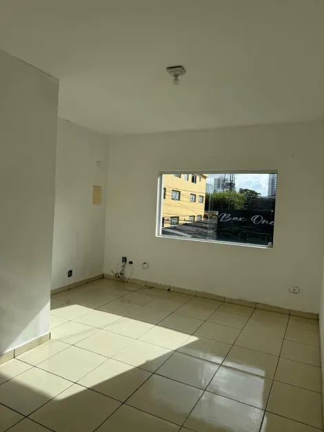 Alugar Casas / Assobradada em Suzano R$ 2.263,52 - Foto 6