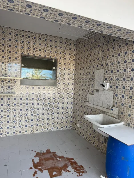 Alugar Casas / Assobradada em Suzano R$ 2.263,52 - Foto 8