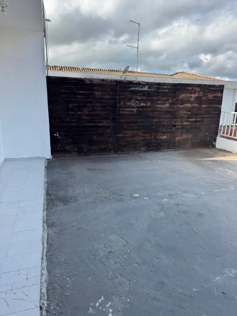 Alugar Casas / Assobradada em Suzano R$ 2.263,52 - Foto 9