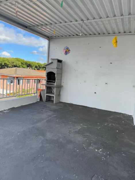 Alugar Casas / Assobradada em Suzano R$ 2.263,52 - Foto 10