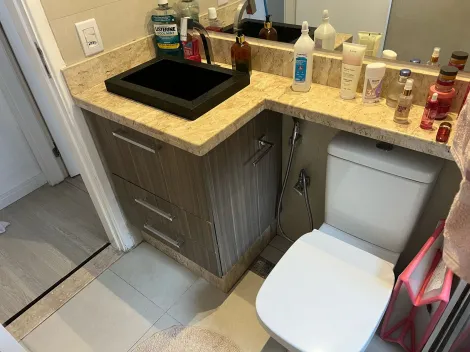 Comprar Apartamentos / Padr&atilde;o em Suzano R$ 349.800,00 - Foto 6