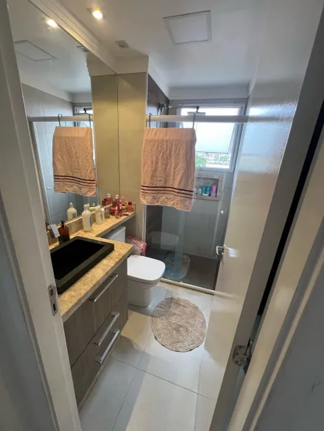 Comprar Apartamentos / Padr&atilde;o em Suzano R$ 349.800,00 - Foto 8