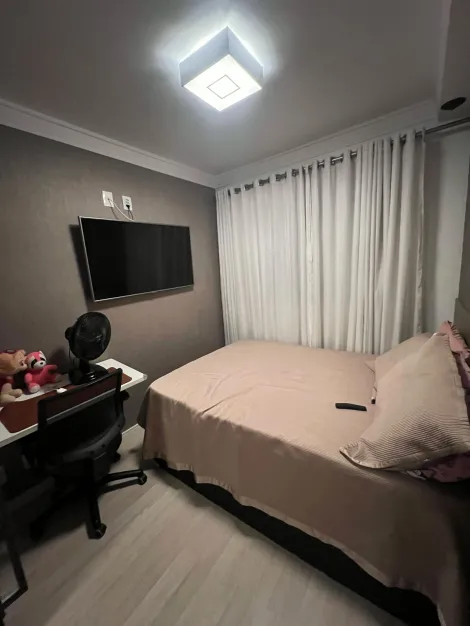 Comprar Apartamentos / Padr&atilde;o em Suzano R$ 349.800,00 - Foto 9