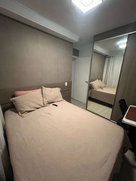 Comprar Apartamentos / Padr&atilde;o em Suzano R$ 349.800,00 - Foto 7