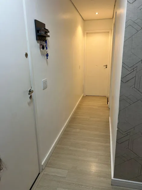 Comprar Apartamentos / Padr&atilde;o em Suzano R$ 349.800,00 - Foto 5