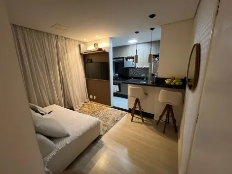 Comprar Apartamentos / Padr&atilde;o em Suzano R$ 349.800,00 - Foto 10