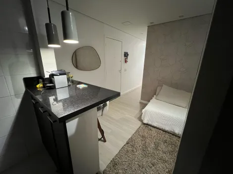 Comprar Apartamentos / Padr&atilde;o em Suzano R$ 349.800,00 - Foto 4