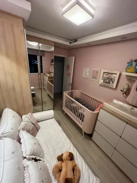 Comprar Apartamentos / Padr&atilde;o em Suzano R$ 349.800,00 - Foto 11