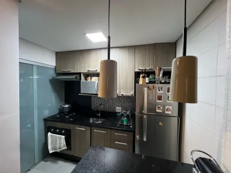 Comprar Apartamentos / Padr&atilde;o em Suzano R$ 349.800,00 - Foto 3