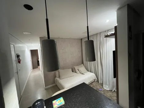 Comprar Apartamentos / Padr&atilde;o em Suzano R$ 349.800,00 - Foto 2