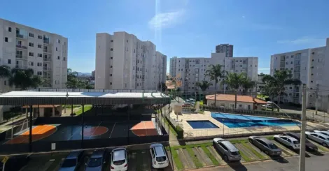 Comprar Apartamentos / Padr&atilde;o em Suzano R$ 349.800,00 - Foto 1