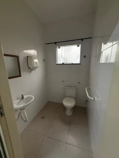 Alugar Comerciais / Ponto Comercial em Suzano R$ 15.000,00 - Foto 14