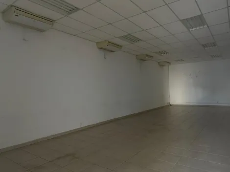 Alugar Comerciais / Ponto Comercial em Suzano R$ 15.000,00 - Foto 11
