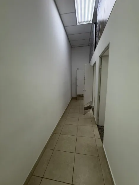 Alugar Comerciais / Ponto Comercial em Suzano R$ 15.000,00 - Foto 9