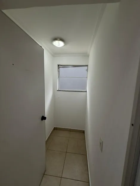 Alugar Comerciais / Ponto Comercial em Suzano R$ 15.000,00 - Foto 10