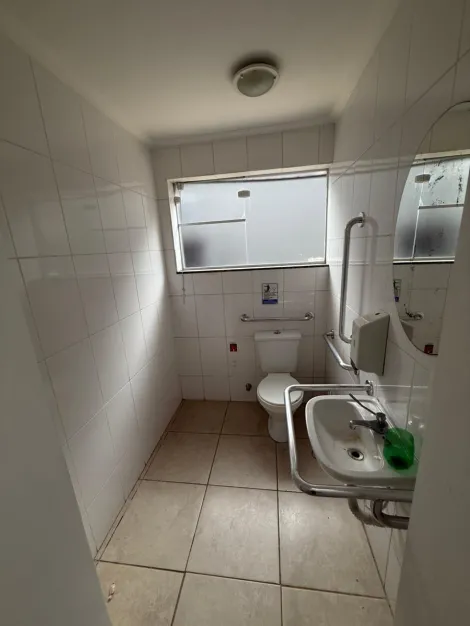 Alugar Comerciais / Ponto Comercial em Suzano R$ 15.000,00 - Foto 16