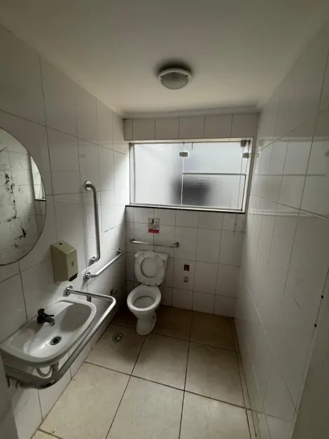 Alugar Comerciais / Ponto Comercial em Suzano R$ 15.000,00 - Foto 15