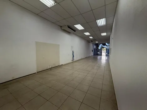 Alugar Comerciais / Ponto Comercial em Suzano R$ 15.000,00 - Foto 7