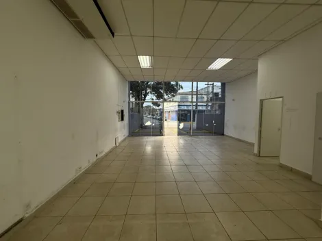 Alugar Comerciais / Ponto Comercial em Suzano R$ 15.000,00 - Foto 6