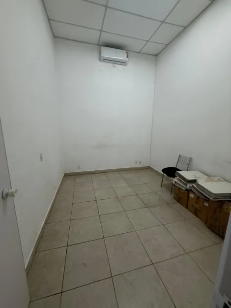 Alugar Comerciais / Ponto Comercial em Suzano R$ 15.000,00 - Foto 13