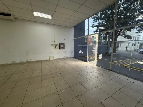 Alugar Comerciais / Ponto Comercial em Suzano R$ 15.000,00 - Foto 2