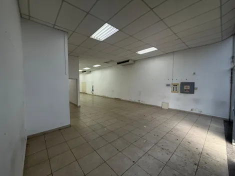 Alugar Comerciais / Ponto Comercial em Suzano R$ 15.000,00 - Foto 4