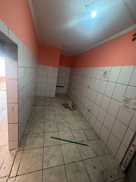 Comprar Casas / T&eacute;rrea em Suzano R$ 450.000,00 - Foto 15