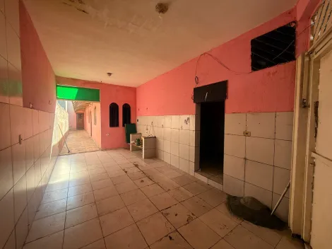 Comprar Casas / T&eacute;rrea em Suzano R$ 450.000,00 - Foto 1