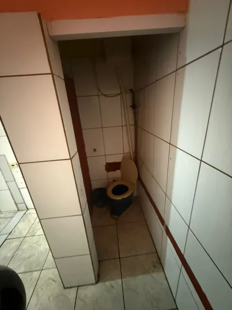 Comprar Casas / T&eacute;rrea em Suzano R$ 450.000,00 - Foto 16